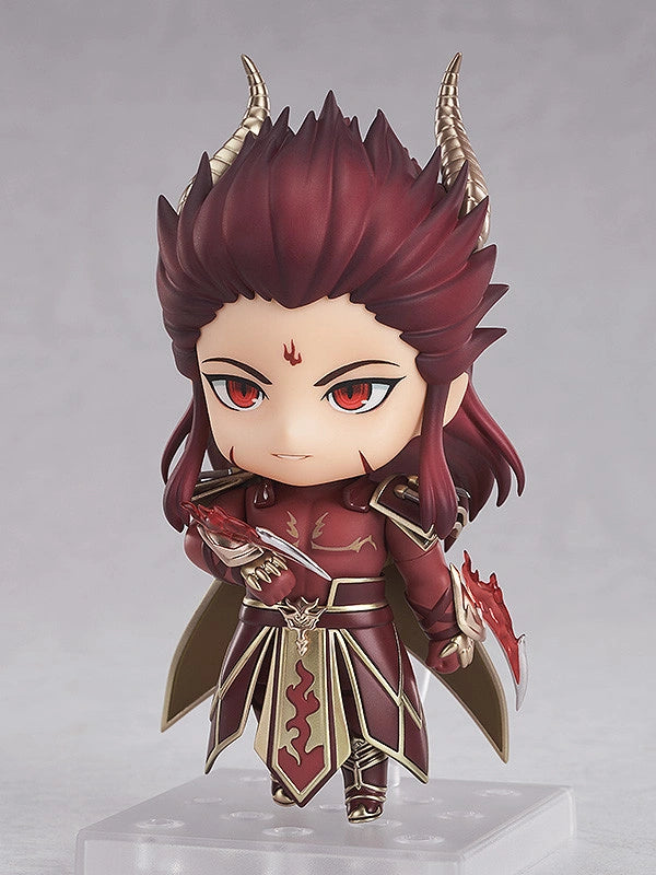 [PREORDER] Nendoroid Chong Lou Legend of Sword and Fairy