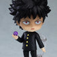 [PREORDER] Nendoroid Shigeo Kageyama Mob Psycho 100 III