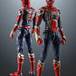 [PREORDER] S.H.Figuarts Iron Spider (Spiderman No Way Home)