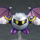 [PREORDER] Nendoroid Meta Knight (re-run) Kirby (Limited Quantity)