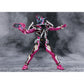 [PREORDER] S.H.Figuarts KAMEN RIDER SLASH HANSELNUTS TO GRETEL