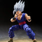[PREORDER] S.H.Figuarts Son Gohan Beast