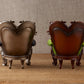 [PREORDER] PARDOLL Antique Chair Noir