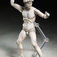 [PREORDER] Figma Davide di Michaelangelo - The Table Museum