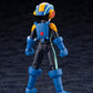 [PREORDER] Kotobukiya Mega Man (Mega Man Battle Network)