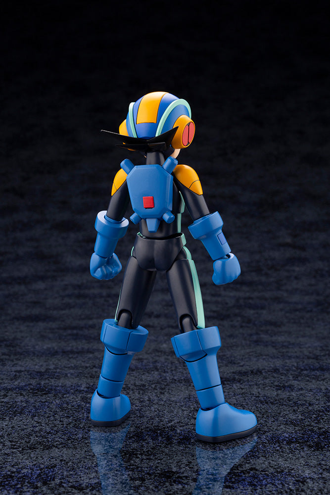 [PREORDER] Kotobukiya Mega Man (Mega Man Battle Network)