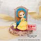 [PREORDER] BANPRESTO Beauty and the Beast Q Posket Belle (Ver. B)