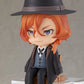 [PREORDER] Nendoroid Swacchao Chuuya Nakahara