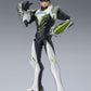 [PREORDER] Tiger & Bunny 2 S.H.Figuarts Wild Tiger (Style 3)