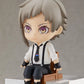 [PREORDER] Nendoroid Swacchao Atsushi Nakajima Bungo Stray Dogs