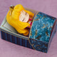 [PREORDER] Nendoroid Aurora Sleeping Beauty