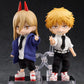 [PREORDER] Nendoroid Doll Power Chainsaw Man