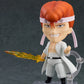 [PREORDER] Nendoroid Kazuma Kuwabara Yu Yu Hakusho