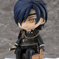 [PREORDER] Nendoroid Swacchao! Shokudaikiri Mitsutada Touken Ranbu ONLINE