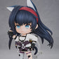[PREORDER] Nendoroid Blaze Arknights