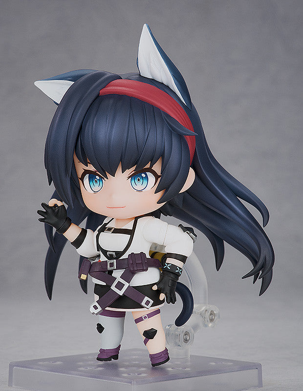 [PREORDER] Nendoroid Blaze Arknights