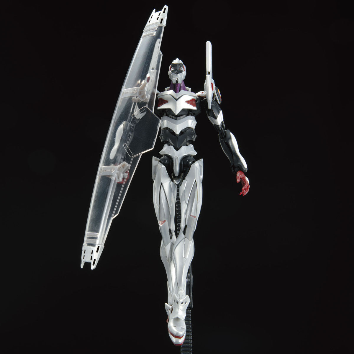 [PREORDER] RG Multipurpose Humanoid Decisive Weapon, Artificial Human Evangelion Unit-04