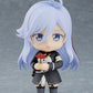 [PREORDER] Nendoroid Vladilena Milize Bloody Regina Ver. 86 EIGHTY-SIX
