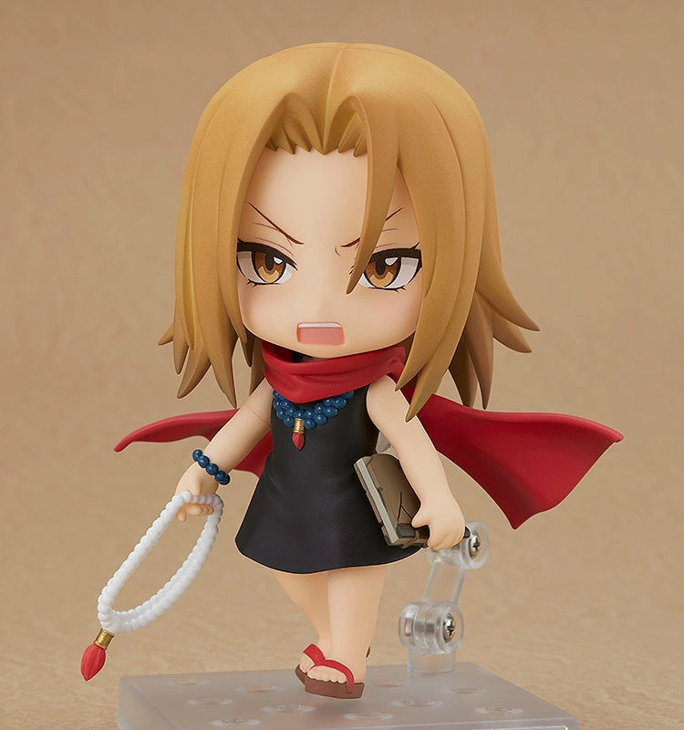 [PREORDER] Nendoroid Anna Kyoyama SHAMAN KING