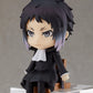 [PREORDER] Nendoroid Swacchao Ryunosuke Akutagawa