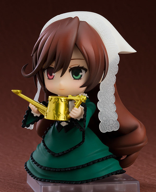 [PREORDER] Nendoroid Suiseiseki Rozen Maiden