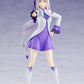 [PREORDER] Non Scale Emilia Re: Zero Starting Life in Another World