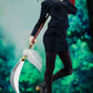 [PREORDER] Threezero Jujutsu Kaisen FigZero 1/6 Maki Zen'in