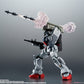 [PREORDER] ROBOT SPIRITS (Side MS) MOBILE SUIT Gundam: The 08th MS Team OPTION PARTS SET ver. A.N.I.M.E.