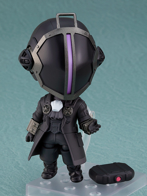 [PREORDER] Nendoroid Bondrewd (Made in Abyss Dawn of the Deep Soul)