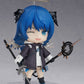 [PREORDER] Nendoroid Mostima Arknights