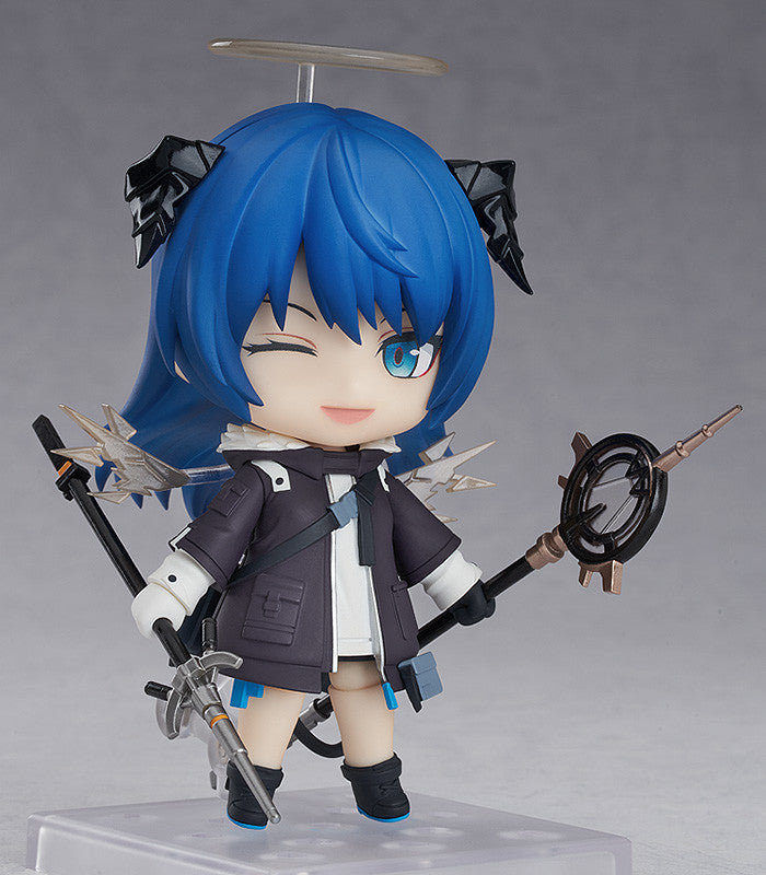 [PREORDER] Nendoroid Mostima Arknights