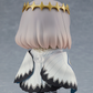 [PREORDER] Nendoroid Pretender Oberon Fate Grand Order