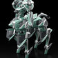 [PREORDER] MODEROID Tzendolg Tzendolimble Knight's & Magic