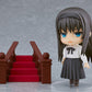 [PREORDER] Nendoroid Akiha Tohno Tsukihime - A Piece of Blue Glass Moon