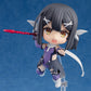 [PREORDER] Nendoroid Miyu Edelfelt Fate Kaleid liner Prisma Illya Licht The Nameless Girl