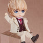 [PREORDER] Nendoroid Doll Kiro If Time Flows Back Ver. Mr. Love Queen's Choice