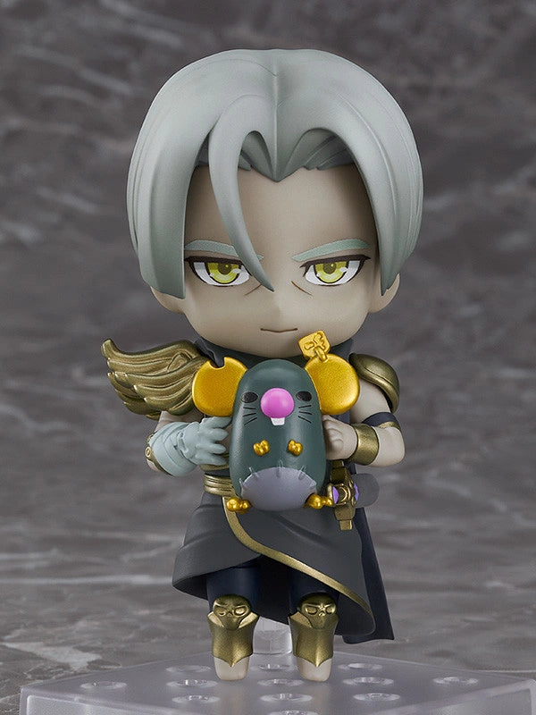 [PREORDER] Nendoroid Thanatos Hades