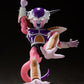 [PREORDER] S.H.Figuarts Dragon Ball Z First Form Frieza Pod Set