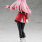 [PREORDER] POP UP PARADE Zero Two DARLING in the FRANXX