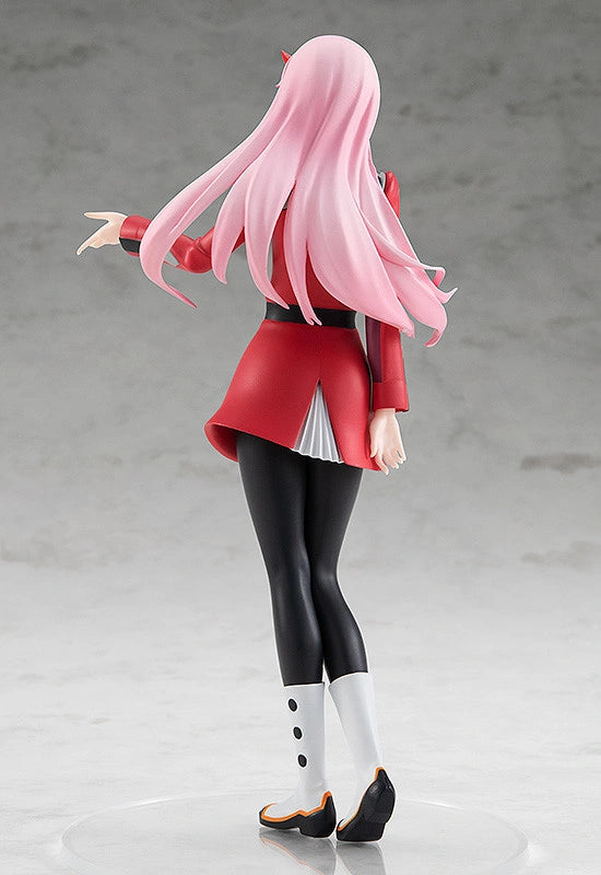 [PREORDER] POP UP PARADE Zero Two DARLING in the FRANXX