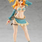 [PREORDER] POP UP PARADE Lucy Heartfilia Aquarius Form Ver. Fairy Tail Final Season
