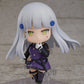 [PREORDER] Nendoroid 416 Girls' Frontline