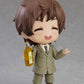 [PREORDER] Nendoroid Spain Hetalia World Stars