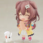 [PREORDER] Nendoroid Inugami Korone Hololive production (Limited Quantity)