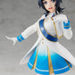 [PREORDER]  POP UP PARADE Karin Asaka