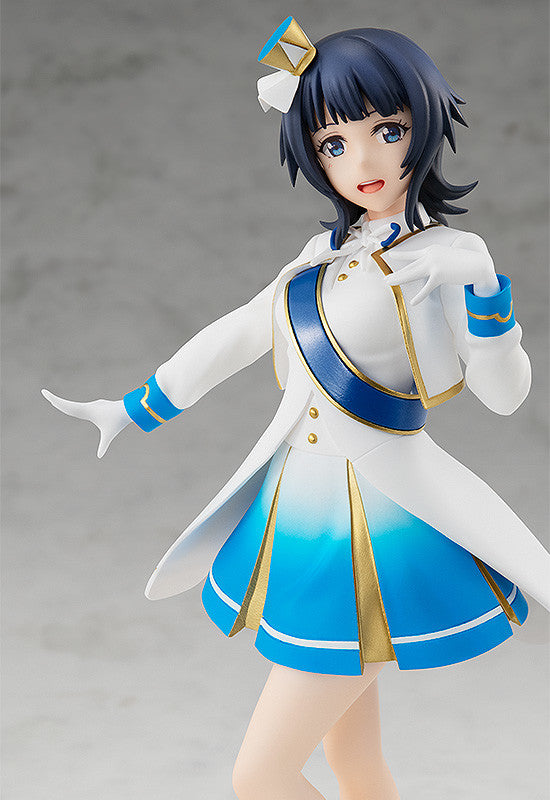 [PREORDER]  POP UP PARADE Karin Asaka