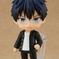 [PREORDER] Nendoroid Ritsuka Uenoyama Given
