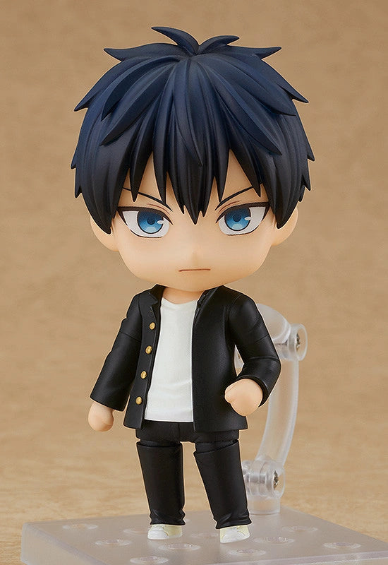 [PREORDER] Nendoroid Ritsuka Uenoyama Given