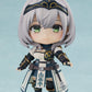 [PREORDER] Nendoroid Shirogane Noel Hololive Production