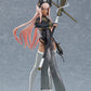 [PREORDER]  Figma HEMET NETHEL FALSLANDER